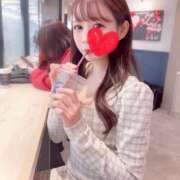 ヒメ日記 2025/11/22 12:13 投稿 まな★S級！心を奪う濃厚キス★ Bell～S級美女お姉様・人妻デリヘル～