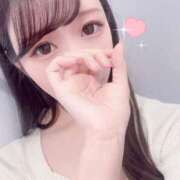 ヒメ日記 2025/11/22 23:36 投稿 まな★S級！心を奪う濃厚キス★ Bell～S級美女お姉様・人妻デリヘル～