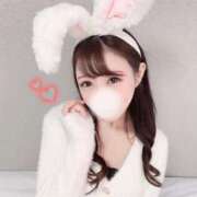 ヒメ日記 2025/12/01 12:09 投稿 まな★S級！心を奪う濃厚キス★ Bell～S級美女お姉様・人妻デリヘル～