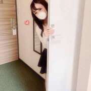 ヒメ日記 2025/12/03 20:38 投稿 まな★S級！心を奪う濃厚キス★ Bell～S級美女お姉様・人妻デリヘル～