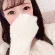 まな★S級！心を奪う濃厚キス★ 口コミ💌お礼✨ Bell～S級美女お姉様・人妻デリヘル～