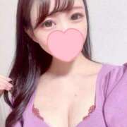 ヒメ日記 2025/12/06 12:10 投稿 まな★S級！心を奪う濃厚キス★ Bell～S級美女お姉様・人妻デリヘル～