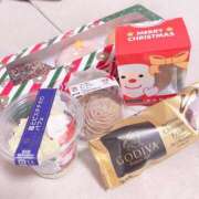 ヒメ日記 2025/12/16 15:21 投稿 まな★S級！心を奪う濃厚キス★ Bell～S級美女お姉様・人妻デリヘル～