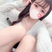 ヒメ日記 2025/12/16 16:37 投稿 まな★S級！心を奪う濃厚キス★ Bell～S級美女お姉様・人妻デリヘル～