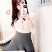 ヒメ日記 2025/12/16 19:34 投稿 まな★S級！心を奪う濃厚キス★ Bell～S級美女お姉様・人妻デリヘル～