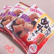 ヒメ日記 2025/12/16 21:08 投稿 まな★S級！心を奪う濃厚キス★ Bell～S級美女お姉様・人妻デリヘル～