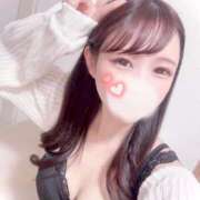 ヒメ日記 2025/12/18 23:51 投稿 まな★S級！心を奪う濃厚キス★ Bell～S級美女お姉様・人妻デリヘル～