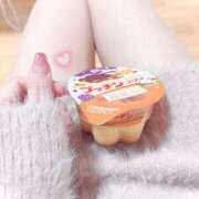 ヒメ日記 2025/12/19 01:02 投稿 まな★S級！心を奪う濃厚キス★ Bell～S級美女お姉様・人妻デリヘル～