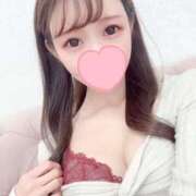 ヒメ日記 2025/12/19 23:06 投稿 まな★S級！心を奪う濃厚キス★ Bell～S級美女お姉様・人妻デリヘル～