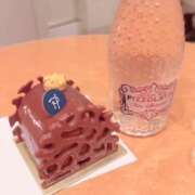 ヒメ日記 2025/12/25 05:26 投稿 まな★S級！心を奪う濃厚キス★ Bell～S級美女お姉様・人妻デリヘル～