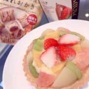 ヒメ日記 2025/12/25 16:09 投稿 まな★S級!心を奪う濃厚キス★ Bell~S級美女お姉様・人妻デリヘル~