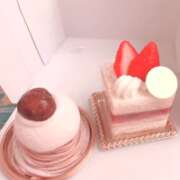 ヒメ日記 2025/12/29 16:41 投稿 まな★S級！心を奪う濃厚キス★ Bell～S級美女お姉様・人妻デリヘル～