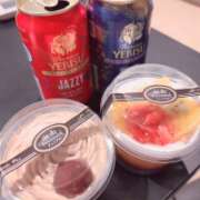 ヒメ日記 2025/12/30 16:27 投稿 まな★S級！心を奪う濃厚キス★ Bell～S級美女お姉様・人妻デリヘル～