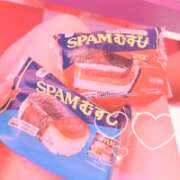 まな★S級！心を奪う濃厚キス★ 8日の思い出💕 Bell～S級美女お姉様・人妻デリヘル～