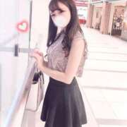 ヒメ日記 2026/01/31 00:45 投稿 まな★S級！心を奪う濃厚キス★ Bell～S級美女お姉様・人妻デリヘル～