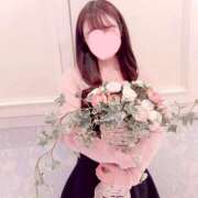 ヒメ日記 2026/02/05 12:09 投稿 まな★S級！心を奪う濃厚キス★ Bell～S級美女お姉様・人妻デリヘル～