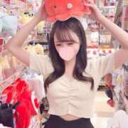 ヒメ日記 2026/02/07 12:12 投稿 まな★S級！心を奪う濃厚キス★ Bell～S級美女お姉様・人妻デリヘル～