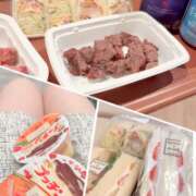 ヒメ日記 2026/02/07 19:14 投稿 まな★S級！心を奪う濃厚キス★ Bell～S級美女お姉様・人妻デリヘル～