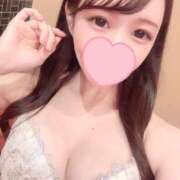 ヒメ日記 2026/02/08 12:23 投稿 まな★S級！心を奪う濃厚キス★ Bell～S級美女お姉様・人妻デリヘル～