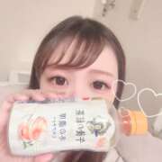 ヒメ日記 2026/02/20 00:20 投稿 まな★S級！心を奪う濃厚キス★ Bell～S級美女お姉様・人妻デリヘル～