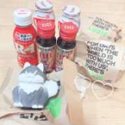 ヒメ日記 2026/02/20 10:13 投稿 まな★S級！心を奪う濃厚キス★ Bell～S級美女お姉様・人妻デリヘル～