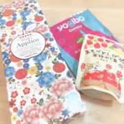 ヒメ日記 2026/02/22 18:09 投稿 まな★S級！心を奪う濃厚キス★ Bell～S級美女お姉様・人妻デリヘル～