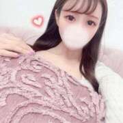 ヒメ日記 2026/02/22 20:44 投稿 まな★S級！心を奪う濃厚キス★ Bell～S級美女お姉様・人妻デリヘル～