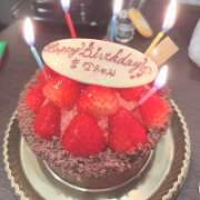 ヒメ日記 2026/02/25 09:18 投稿 まな★S級！心を奪う濃厚キス★ Bell～S級美女お姉様・人妻デリヘル～