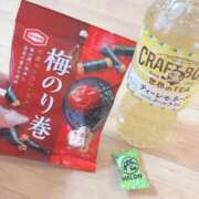 ヒメ日記 2026/02/25 09:48 投稿 まな★S級！心を奪う濃厚キス★ Bell～S級美女お姉様・人妻デリヘル～