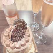 ヒメ日記 2026/02/25 10:13 投稿 まな★S級！心を奪う濃厚キス★ Bell～S級美女お姉様・人妻デリヘル～