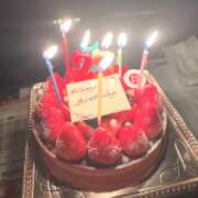 ヒメ日記 2026/02/25 10:38 投稿 まな★S級!心を奪う濃厚キス★ Bell~S級美女お姉様・人妻デリヘル~