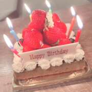 ヒメ日記 2026/02/26 12:47 投稿 まな★S級！心を奪う濃厚キス★ Bell～S級美女お姉様・人妻デリヘル～