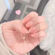 ヒメ日記 2026/02/27 21:08 投稿 まな★S級！心を奪う濃厚キス★ Bell～S級美女お姉様・人妻デリヘル～