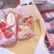 ヒメ日記 2026/02/28 10:17 投稿 まな★S級！心を奪う濃厚キス★ Bell～S級美女お姉様・人妻デリヘル～