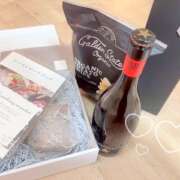 ヒメ日記 2026/03/02 19:08 投稿 まな★S級！心を奪う濃厚キス★ Bell～S級美女お姉様・人妻デリヘル～