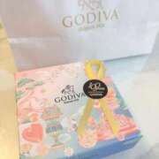 ヒメ日記 2026/03/09 21:06 投稿 まな★S級！心を奪う濃厚キス★ Bell～S級美女お姉様・人妻デリヘル～