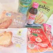 ヒメ日記 2026/03/11 23:17 投稿 まな★S級！心を奪う濃厚キス★ Bell～S級美女お姉様・人妻デリヘル～