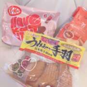 ヒメ日記 2026/03/13 18:43 投稿 まな★S級！心を奪う濃厚キス★ Bell～S級美女お姉様・人妻デリヘル～