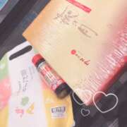 ヒメ日記 2026/03/24 02:00 投稿 まな★S級！心を奪う濃厚キス★ Bell～S級美女お姉様・人妻デリヘル～