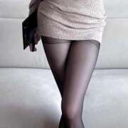 ヒメ日記 2025/11/26 22:45 投稿 しおん ニュー姫