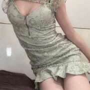 しおん 🥶 ニュー姫