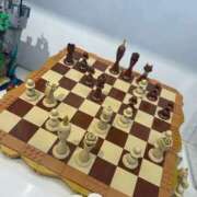 ヒメ日記 2025/12/07 08:55 投稿 しおん ニュー姫