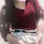 ヒメ日記 2025/11/04 19:28 投稿 ちひろ 出会い系人妻ネットワーク 新宿〜池袋編