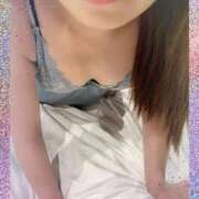 ちひろ あと3時間を切りました🥲 出会い系人妻ネットワーク 新宿〜池袋編