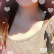 ちひろ こんばんみ🌙 出会い系人妻ネットワーク 新宿〜池袋編