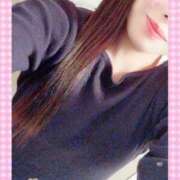 ちひろ またね✌️ 出会い系人妻ネットワーク 新宿〜池袋編