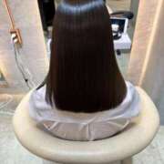 みすず はじめまして 千葉中央人妻援護会