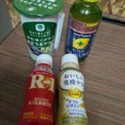 みすず 出勤中 千葉中央人妻援護会