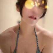 ヒメ日記 2025/11/16 09:39 投稿 野風 変態貴族 五反田店