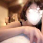 ヒメ日記 2025/12/03 17:59 投稿 野風 変態貴族 五反田店